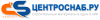 <b>Строительные</b> блоки