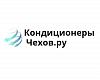 Интернет магазин Kondicionerchehov.ru
