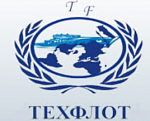 Техфлот