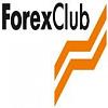 Новости конкурса «Почувствуй себя <b>аналитиком</b> с FOREX CLUB!»