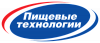 <b>Пищевые</b> технологии