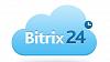 Создание <b>сайтов</b> на <b>конструкторе</b> Битрикс24