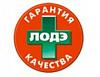 Медицинский центр Lode