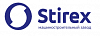 ООО Stirex