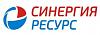 Новые виды продукции и услуг от ООО  «Синергия-Ресурс»