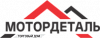 ООО ТД «Мотордеталь»