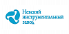 ООО "Невский инструментальный завод"