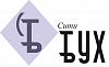 ООО "СитиБух" - услуги бухгалтера и <b>налогового</b> консультанта