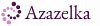 Azazelka