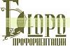 ООО "Бюро профориентации" - выбор профессии, планирование карьеры, широкий спектр профориентационных услуг <b>для</b> детей школьного и дошкольного возраста и специалистов