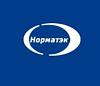 ООО Норматэк - <b>Дизтопливо</b>, солярка и авиационный керосин