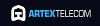 <b>Аренда</b> выделенного сервера на выгодных условиях в ArtexTelecom
