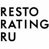 Restorating.ru