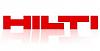 <b>Химический</b> <b>анкер</b> HIT-RE 100 – новинки 2018г. Hilti