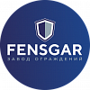 Компания FENSGAR - заборы и <b>ограждения</b>