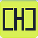 СНС - Студия
