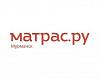 Матрас.ру - <b>интернет</b>-магазин матрасов и мебели для спальни