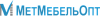 МетМебельОпт