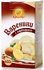 Вареники  с  <b>картофелем</b>