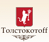 Загородный клуб Толстокотов