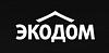 Экодом