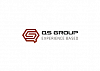 QS Group