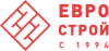 Компания «Еврострой» - производство брусчатки, <b>тротуарной</b> <b>плитки</b>, бордюров