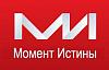 <b>Детектор</b> <b>лжи</b>