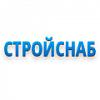 ООО «СТРОЙСНАБ»