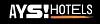 AYS! Hotels