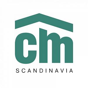 CottageMode Scandinavia - отделочные материалы из ДПК