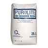 Ионообменные смолы Purolite
