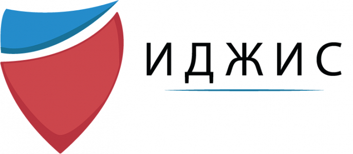 ИП Старокорова С.В ООО "Иджис"