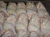 Мясо <b>птицы</b>, Цыпленок Бройлера, говядина, свинина, куры, окорочка.
