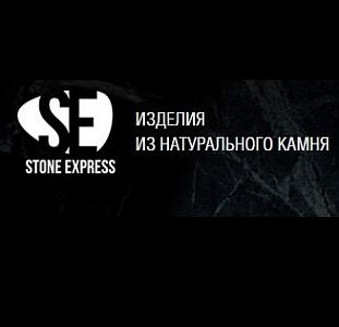 Стоун-Экспресс - Изделия из натурального камня