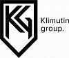 ООО "KlimutinGroup." - юридические услуги для бизнеса