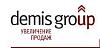 Дэмис Групп
