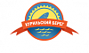 Курильский берег