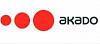 ЗАО «АКАДО-Екатеринбург»
