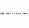 Evakuator-Melitopol