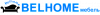 Интернет-магазин Belhome