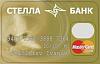 Ваша <b>банковская</b> карта — Ваш удобный кошелек