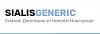 SIALISgeneric