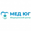Медицинский центр "Мед-Юг" в <b>Ярославле</b>