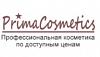 Центр <b>Услуг</b>