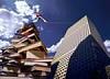 Курсы <b>Повышения</b> <b>Квалификации</b> Действующих Бухгалтеров 