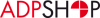 ADP-Shop
