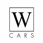 W-cars