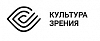 ООО "Уралнет-<b>оптика</b>" - салоны <b>оптики</b>