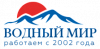 ООО "<b>Водный</b> мир"